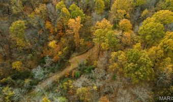 0 County Road 259, Advance, MO 63730