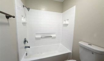 3542 Paseo De Los Americanos 139, Oceanside, CA 92056