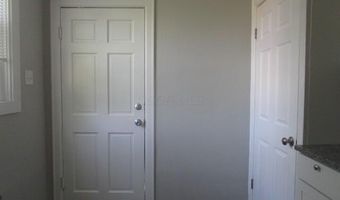 1576 Arlington Ave, Columbus, OH 43211