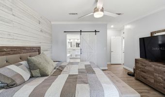 5962 MURPHY Rd, Bartow, FL 33830
