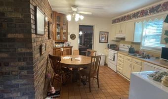 105 Hurstland Ct, Bardstown, KY 40004