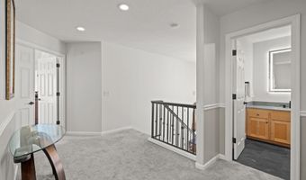 18733 SW MARKO Ln, Beaverton, OR 97007
