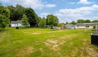927 Heltman, Ashland, OH 44805