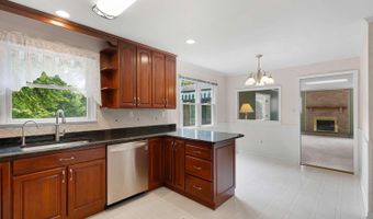 536 DAWSON Trak, Hockessin, DE 19707