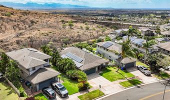 92-1998 Kulihi St, Kapolei, HI 96707