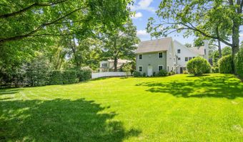 74 Brookside Rd, Darien, CT 06820