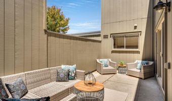 3510 Savana Ln, Alameda, CA 94502