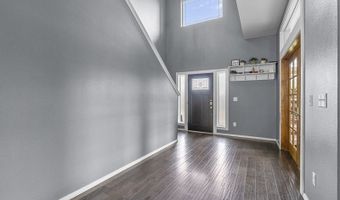 11364 JAMES WAY Dr, Aumsville, OR 97325