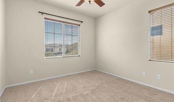 8396 Waylon Ave, Las Vegas, NV 89178