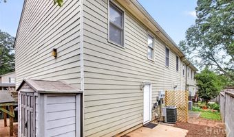 125 Dennis Dr F, Athens, GA 30605