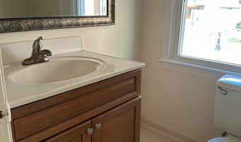 529 COLECROFT Ct, Alexandria, VA 22314