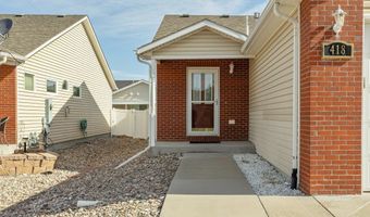 418 BRANDI Ln, Cheyenne, WY 82009