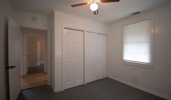 114 Calvary Dr, Augusta, GA 30906