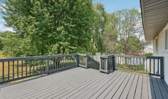 14814 Germanium St NW, Anoka, MN 55303