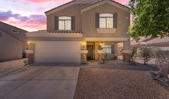 23693 W GROVE St, Buckeye, AZ 85326