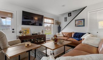 111 Canterbury Ln, Alpena, MI 49707