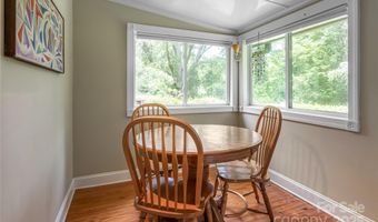 75 Cisco Rd, Asheville, NC 28805