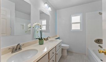 729 Mosaic Cir, Oceanside, CA 92057