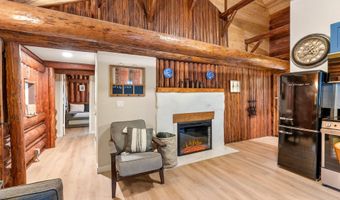 56483 MCKENZIE Hwy, Mckenzie Bridge, OR 97413
