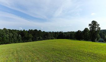 22 Bonney Ridge Rd, Blairsville, GA 30512