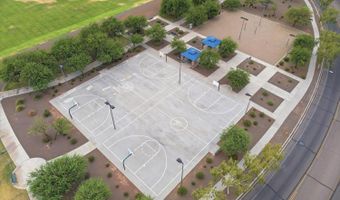 12029 W LOCUST Ln, Avondale, AZ 85323