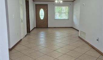 5 W NIGHTINGALE St, Apopka, FL 32712