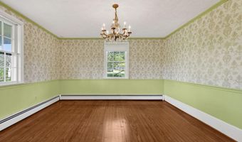 40 BATTLE MOUNTAIN Rd, Amissville, VA 20106