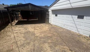 7622 HERMOSA Dr, Amarillo, TX 79108