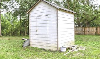 5361 N Main, Acworth, GA 30101