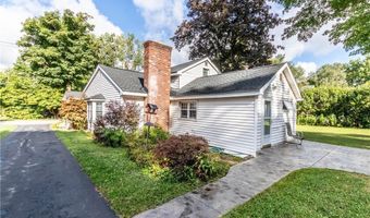1187 Sandridge Rd, Alden, NY 14004