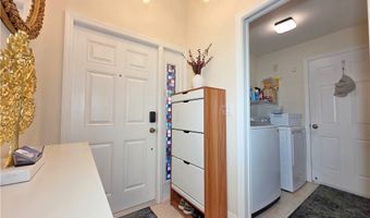 2305 Summersweet Dr, Alva, FL 33920