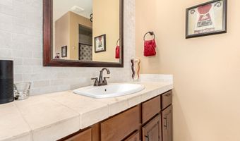 20697 W DELANEY Dr, Buckeye, AZ 85396