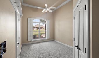 216 Meadowlands Dr, Brandon, MS 39047