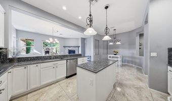 42820 N LIVINGSTONE Way, Anthem, AZ 85086