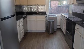 9 St Joseph'S Ter 3B, Albany, NY 12210