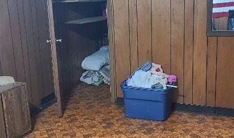 516 W Park Ave, Anaconda, MT 59711