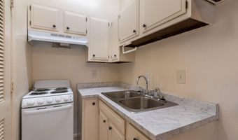 206 PRINCETON Dr SE 7, Albuquerque, NM 87106