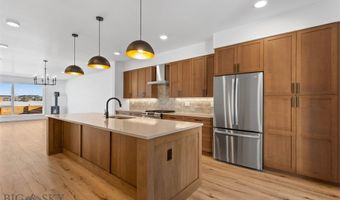 2905 S 27th Ave, Bozeman, MT 59718
