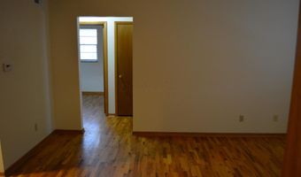 1533 Elmwood Ave, Columbus, OH 43212