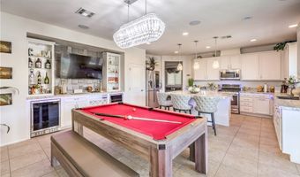 9624 Aberdeen Ridge Ct, Las Vegas, NV 89148