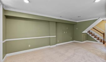203 WELLINGTON Ct, Bel Air, MD 21014