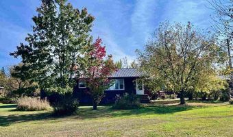 9442 Heino Rd, Angora, MN 55703