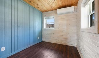 3517 Lake Allegan Dr, Allegan, MI 49010