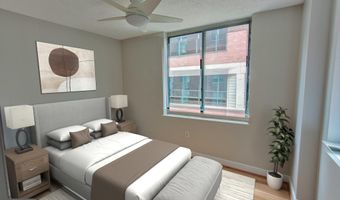 1050 N TAYLOR St 1-201, Arlington, VA 22201
