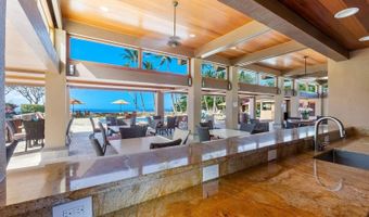 3600 WAILEA ALANUI Dr 803, Kihei, HI 96753