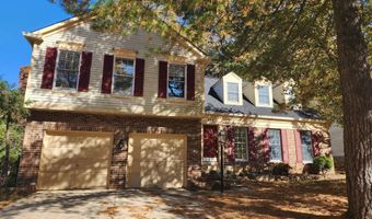 220 AUTUMN CHASE Dr, Annapolis, MD 21401