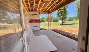 6838 Detonti Rd, Bauxite, AR 72011