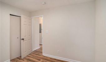 938 Rebel Forest Dr SE, Atlanta, GA 30315
