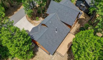 2904 Ute Pl, Arnold, CA 95223