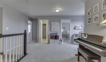 3691 Woodruff Pl, Bargersville, IN 46106